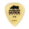 Dunlop Ultex Sharp 433R 0,73