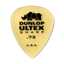Dunlop Ultex Sharp 433R 0,73