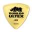 Dunlop Ultex Triangle 426R 0.88