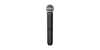 Bild på Shure BLX24E/SM58 Wireless Vocal System