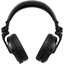 Pioneer HDJ-X7 Black