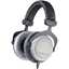 Beyerdynamic DT880 Pro 