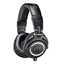 Audio-Technica ATH-M50X