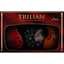 Spectrasonics Trilian