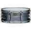 TAMA S.L.P. Classic Dry Aluminium