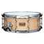TAMA S.L.P. Classic Maple