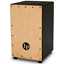 Latin Percussion LP1426 