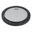 Remo Pratice Pad 10"