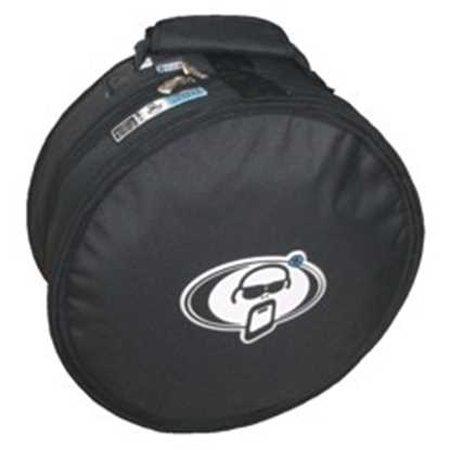 Protection Racket Standard Snare Case 13"