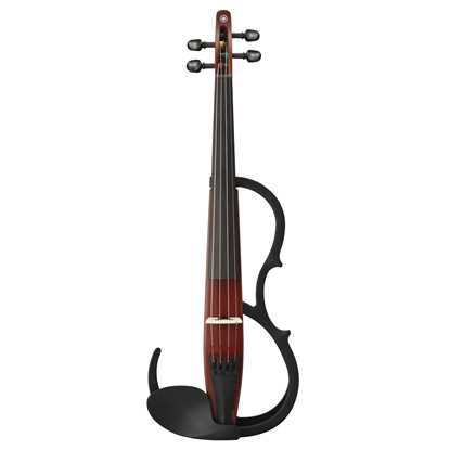 Bild på Yamaha YSV104BR SILENT Violin™