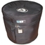 Protection Racket Floor Tom Case 14"