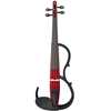 Bild på Yamaha YSV104R SILENT Violin™