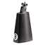 Meinl Session Cowbell SL675 Black