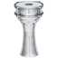 Meinl Darbuka HE-101 
