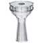 Meinl Darbuka HE-104