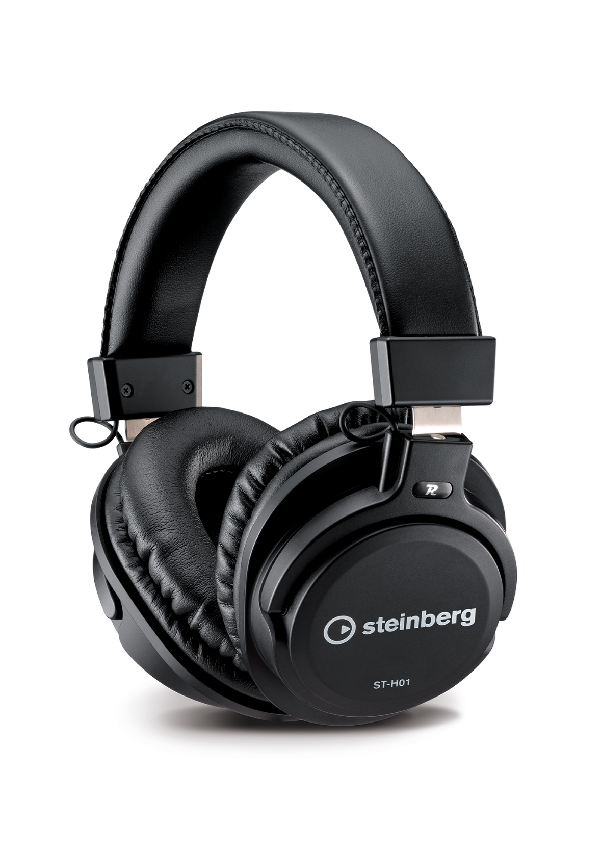 Steinberg UR22 mk2 Recording Pack | Elmelid Musik, Skånes mesta musikaffär