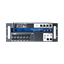 Bild på Soundcraft Ui16