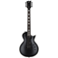 LTD EC-256 Black Satin