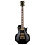 LTD EC-256 Black