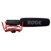 Bild på Røde Videomic Rycote