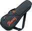 Bild på Ibanez IUBS301-BK Sopran ukulele bag
