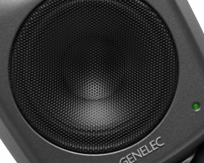 Bild för kategori Lyssning