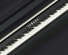 Bild för kategori Digitala pianon