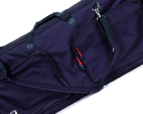 Bild för kategori Tillbehör