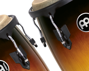 Bild för kategori Percussion