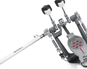 Bild för kategori Trumtillbehör