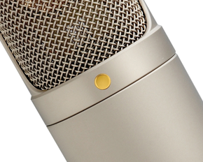 Bild för kategori Trådbundna