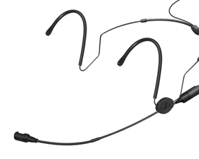 Bild för kategori Trådlösa