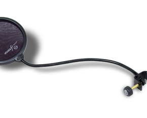 Bild för kategori Mikrofontillbehör