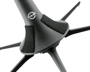 Bild för kategori Blåstillbehör