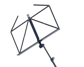 Bild för kategori Notställ