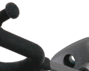 Bild för kategori Stråktillbehör