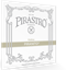 Bild på Pirastro Piranto Violine 4/4