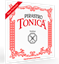 Bild på Pirastro Tonica Violine 4/4