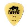 Dunlop Ultex 421R 0,73