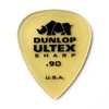 Dunlop Ultex Sharp 433R 0,9