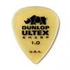 Dunlop Ultex Sharp 433R 1,0
