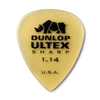 Dunlop Ultex Sharp 433R 1,14