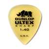 Dunlop Ultex Sharp 433R 1,4