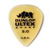 Dunlop Ultex Sharp 433R 2,0