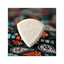 ChickenPicks Badazz III 2.0