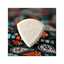 Chickenpicks Badazz III 2.5