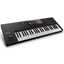 Native Instruments Komplete Kontrol S49 mk2