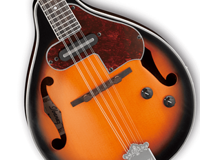 Bild för kategori Övriga instrument