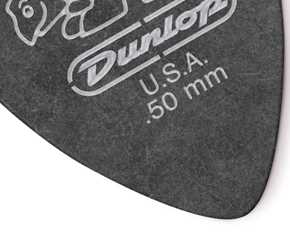 Bild för kategori Tillbehör