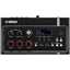 Yamaha EAD10